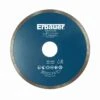 Erbauer 115mm X 22.2mm Diamond Blade 1 Erbauer 115mm X 22.2mm Diamond Blade -Hozelock Shop erbauer 115mm x 22 2mm diamond blade5052931268757 01bq