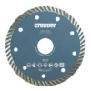 Erbauer 115mm X 22.2mm Segmented Diamond Blade 2 Erbauer 115mm X 22.2mm Segmented Diamond Blade -Hozelock Shop erbauer 115mm x 22 2mm segmented diamond blade3663602811497 02c bq