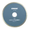Erbauer 125mm X 22.2mm Diamond Blade 1 Erbauer 125mm X 22.2mm Diamond Blade -Hozelock Shop erbauer 125mm x 22 2mm diamond blade3663602811534 02c bq