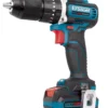 Erbauer 12V 1 X 3Ah Li-ion Cordless Combi Drill ECD12-Li-2 -Hozelock Shop erbauer 12v 1 x 3ah li ion cordless combi drill ecd12 li 25059340010762 01c