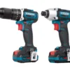 Erbauer 12V 3Ah Li-ion EXT Cordless 2 Piece Power Tool Kit ECD12-Li-2 / EID12-Li-2 -Hozelock Shop erbauer 12v 3ah li ion ext cordless 2 piece power tool kit ecd12 li 2 eid12 li 25059340010779 01c