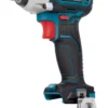 Erbauer 12V Cordless Impact Driver EID12-Li-2 - Bare Unit -Hozelock Shop erbauer 12v cordless impact driver eid12 li 2 bare unit5059340010687 01c