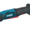 Erbauer 12V EXT Compact Cordless Angle Drill EAD12-Li - Bare Unit 1 Erbauer 12V EXT Compact Cordless Angle Drill EAD12-Li - Bare Unit -Hozelock Shop erbauer 12v ext compact cordless angle drill ead12 li bare unit5059340010670 01c