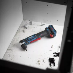 Erbauer 12V EXT Compact Cordless Angle Drill EAD12-Li - Bare Unit 8 Erbauer 12V EXT Compact Cordless Angle Drill EAD12-Li - Bare Unit -Hozelock Shop erbauer 12v ext compact cordless angle drill ead12 li bare unit5059340010670 03i