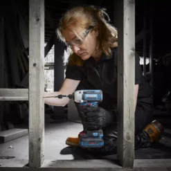 Erbauer 12V EXT Compact Cordless Angle Drill EAD12-Li - Bare Unit 9 Erbauer 12V EXT Compact Cordless Angle Drill EAD12-Li - Bare Unit -Hozelock Shop erbauer 12v ext compact cordless angle drill ead12 li bare unit5059340010687 01i