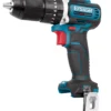 Erbauer 12V EXT Compact Cordless Combi Drill ECD12-Li-2 - Bare Unit -Hozelock Shop erbauer 12v ext compact cordless combi drill ecd12 li 2 bare unit5059340010663 01c