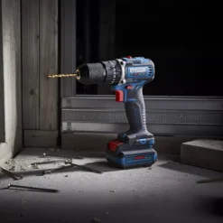 Erbauer 12V EXT Compact Cordless Combi Drill ECD12-Li-2 - Bare Unit -Hozelock Shop erbauer 12v ext compact cordless combi drill ecd12 li 2 bare unit5059340010663 03i