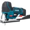 Erbauer 12V EXT Compact Cordless Jigsaw EJS12-Li - Bare Unit -Hozelock Shop erbauer 12v ext compact cordless jigsaw ejs12 li bare unit5059340010717 01c