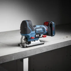 Erbauer 12V EXT Compact Cordless Jigsaw EJS12-Li - Bare Unit 9 Erbauer 12V EXT Compact Cordless Jigsaw EJS12-Li - Bare Unit -Hozelock Shop erbauer 12v ext compact cordless jigsaw ejs12 li bare unit5059340010717 03i