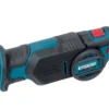 Erbauer 12V EXT Compact Cordless Reciprocating Saw ERS12-Li - Bare Unit -Hozelock Shop erbauer 12v ext compact cordless reciprocating saw ers12 li bare unit5059340010700 01c