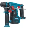 Erbauer 12V EXT Compact Cordless SDS+ Drill ERH12-Li Bare Unit 2 Erbauer 12V EXT Compact Cordless SDS+ Drill ERH12-Li Bare Unit -Hozelock Shop erbauer 12v ext compact cordless sds drill erh12 li bare unit5059340010694 01c