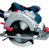 Erbauer 1400W 220-240V 165mm Corded Circular Saw ECS1400