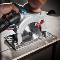 Erbauer 1400W 220-240V 165mm Corded Circular Saw ECS1400 -Hozelock Shop erbauer 1400w 220 240v 165mm corded circular saw ecs14003663602795773 03bq