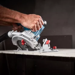 Erbauer 1400W 220-240V 165mm Corded Circular Saw ECS1400 -Hozelock Shop erbauer 1400w 220 240v 165mm corded circular saw ecs14003663602795773 04bq