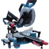 Erbauer 1400W 220-240V 210mm Corded Sliding Mitre Saw EMIS216S 2 Erbauer 1400W 220-240V 210mm Corded Sliding Mitre Saw EMIS216S -Hozelock Shop erbauer 1400w 220 240v 210mm corded sliding mitre saw emis216s3663602797234 01bq