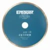 Erbauer 180mm X 22.2mm Diamond Blade 2 Erbauer 180mm X 22.2mm Diamond Blade -Hozelock Shop erbauer 180mm x 22 2mm diamond blade5052931268788 01bq