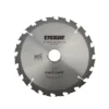 Erbauer 20T Circular Saw Blade (Dia)210mm -Hozelock Shop erbauer 20t circular saw blade dia 210mm3663602813019 02c BQ