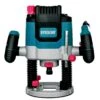 Erbauer 2100W 220-240V Corded Router ER2100 -Hozelock Shop erbauer 2100w 220 240v corded router er21003663602796299 01bq