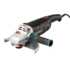 Erbauer 2200W 240V 230mm Corded Angle Grinder EAG2200 2 Erbauer 2200W 240V 230mm Corded Angle Grinder EAG2200 -Hozelock Shop erbauer 2200w 240v 230mm corded angle grinder eag22003663602795650 01bq