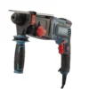 Erbauer 240V 750W Corded SDS+ Drill ERH750
