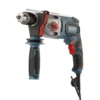 Erbauer 240V 800W Corded Hammer Drill EHD800-2 2 Erbauer 240V 800W Corded Hammer Drill EHD800-2 -Hozelock Shop erbauer 240v 800w corded hammer drill ehd800 23663602784272 01bq