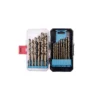 Erbauer 25 Piece Round HSS Drill Bit Set 2 Erbauer 25 Piece Round HSS Drill Bit Set -Hozelock Shop erbauer 25 piece round hss drill bit set5059340334202 21c