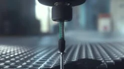 Erbauer 25 Piece Round HSS Drill Bit Set -Hozelock Shop erbauer 25 piece round hss drill bit set5059340334790 kfg EN