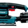 Erbauer 260W 220-240V Corded 1/3 Sheet Sander ETSS260 1 Erbauer 260W 220-240V Corded 1/3 Sheet Sander ETSS260 -Hozelock Shop erbauer 260w 220 240v corded 1 3 sheet sander etss2603663602796886 01bq
