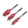 Erbauer 3 Piece Hex Mixed Drill Bit Set 2 Erbauer 3 Piece Hex Mixed Drill Bit Set -Hozelock Shop erbauer 3 piece hex mixed drill bit set3663602809142 02c BQ