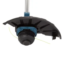 Erbauer 300mm Cordless Grass Trimmer EGT18-Li - KIT -Hozelock Shop erbauer 300mm cordless grass trimmer egt18 li kit3663602418245 37c