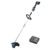 Erbauer 300mm Cordless Grass Trimmer EGT18-Li - KIT -Hozelock Shop erbauer 300mm cordless grass trimmer egt18 li kit5059340486581 01c