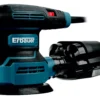 Erbauer 400W 220-240V Corded Random Orbit Sander ERO400 -Hozelock Shop erbauer 400w 220 240v corded random orbit sander ero4003663602796619 01bq