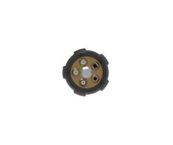 Erbauer 5-in-1 Nozzle -Hozelock Shop erbauer 5 in 1 nozzle5063022037695 02c