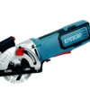 Erbauer 650W 220-240V 85mm Corded Mini Saw EMCS650 -Hozelock Shop erbauer 650w 220 240v 85mm corded mini saw emcs6503663602795841 01bq