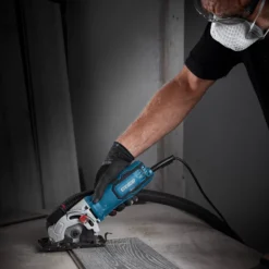 Erbauer 650W 220-240V 85mm Corded Mini Saw EMCS650 -Hozelock Shop erbauer 650w 220 240v 85mm corded mini saw emcs6503663602795841 05bq