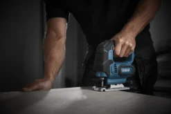 Erbauer 710W 220-240V Corded Jigsaw EJS710 -Hozelock Shop erbauer 710w 220 240v corded jigsaw ejs7103663602796053 02i bq