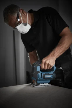 Erbauer 710W 220-240V Corded Jigsaw EJS710 -Hozelock Shop erbauer 710w 220 240v corded jigsaw ejs7103663602796053 03i bq