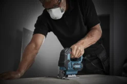 Erbauer 710W 220-240V Corded Jigsaw EJS710 -Hozelock Shop erbauer 710w 220 240v corded jigsaw ejs7103663602796053 05i bq