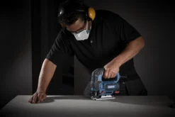 Erbauer 710W 220-240V Corded Jigsaw EJS710 -Hozelock Shop erbauer 710w 220 240v corded jigsaw ejs7103663602796053 06i bq