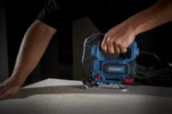 Erbauer 710W 220-240V Corded Jigsaw EJS710 -Hozelock Shop erbauer 710w 220 240v corded jigsaw ejs7103663602796053 08i bq