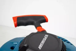 Erbauer 750mm Petrol Hedge Trimmer 14 Erbauer 750mm Petrol Hedge Trimmer -Hozelock Shop erbauer 750mm petrol hedge trimmer5059340256498 39c