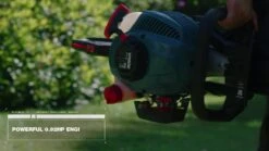 Erbauer 750mm Petrol Hedge Trimmer 10 Erbauer 750mm Petrol Hedge Trimmer -Hozelock Shop erbauer 750mm petrol hedge trimmer5059340256498 KFG EN