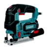 Erbauer 750W 220-240V Corded Jigsaw EJS750 2 Erbauer 750W 220-240V Corded Jigsaw EJS750 -Hozelock Shop erbauer 750w 220 240v corded jigsaw ejs7503663602796091 01c bq