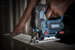 Erbauer 750W 220-240V Corded Jigsaw EJS750 -Hozelock Shop erbauer 750w 220 240v corded jigsaw ejs7503663602796091 01i bq