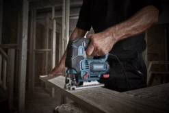 Erbauer 750W 220-240V Corded Jigsaw EJS750 -Hozelock Shop erbauer 750w 220 240v corded jigsaw ejs7503663602796091 02i bq