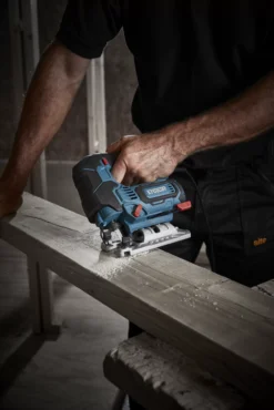 Erbauer 750W 220-240V Corded Jigsaw EJS750 -Hozelock Shop erbauer 750w 220 240v corded jigsaw ejs7503663602796091 04i bq