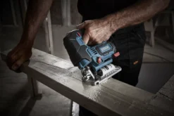 Erbauer 750W 220-240V Corded Jigsaw EJS750 -Hozelock Shop erbauer 750w 220 240v corded jigsaw ejs7503663602796091 05i bq