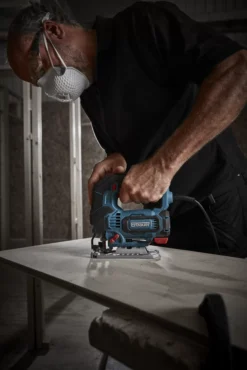 Erbauer 750W 220-240V Corded Jigsaw EJS750 -Hozelock Shop erbauer 750w 220 240v corded jigsaw ejs7503663602796091 06i bq