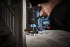 Erbauer 750W 220-240V Corded Jigsaw EJS750 -Hozelock Shop erbauer 750w 220 240v corded jigsaw ejs7503663602796091 08i bq