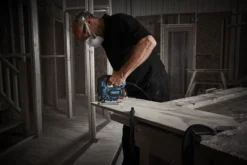 Erbauer 750W 220-240V Corded Jigsaw EJS750 -Hozelock Shop erbauer 750w 220 240v corded jigsaw ejs7503663602796091 09i bq